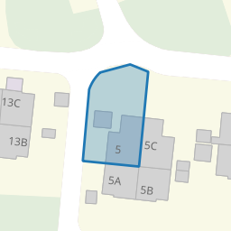 Perceel OBG00-EN-813