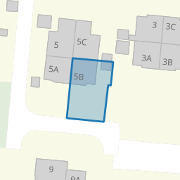 Perceel OBG00-EN-815