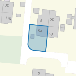 Perceel OBG00-EN-816