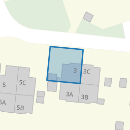 Perceel OBG00-EN-818