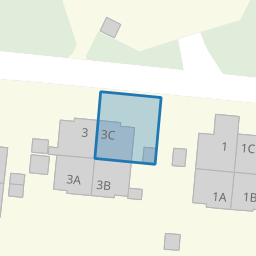 Perceel OBG00-EN-819