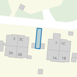 Perceel OBG00-EN-821