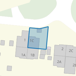 Perceel OBG00-EN-823