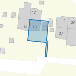 Perceel OBG00-EN-824