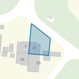 Perceel OBG00-EN-828