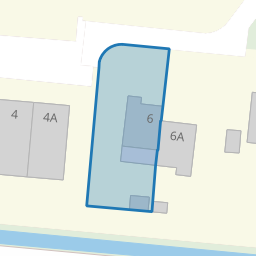 Perceel OBG00-EN-832