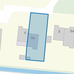 Perceel OBG00-EN-833