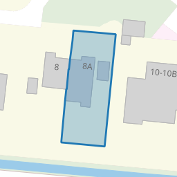 Perceel OBG00-EN-835