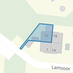 Perceel OBG00-EN-838