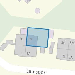 Perceel OBG00-EN-839