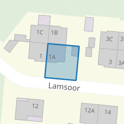 Perceel OBG00-EN-840