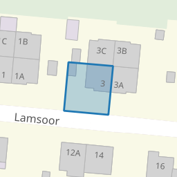 Perceel OBG00-EN-842