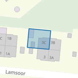 Perceel OBG00-EN-843