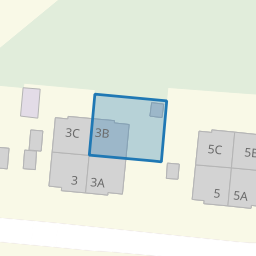 Perceel OBG00-EN-844