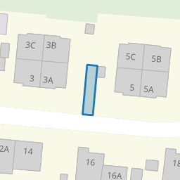 Perceel OBG00-EN-846