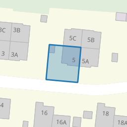 Perceel OBG00-EN-847