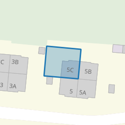 Perceel OBG00-EN-848