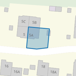 Perceel OBG00-EN-850