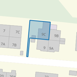 Perceel OBG00-EN-852