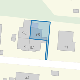 Perceel OBG00-EN-853