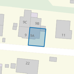 Perceel OBG00-EN-854