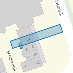 Perceel OBG00-EN-860