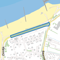 Perceel OBG00-EN-868