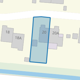 Perceel OBG00-EN-870