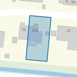 Perceel OBG00-EN-871