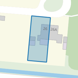 Perceel OBG00-EN-872