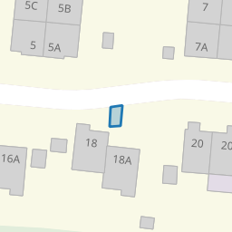 Perceel OBG00-EN-874