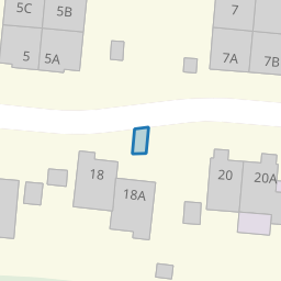 Perceel OBG00-EN-875