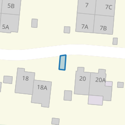 Perceel OBG00-EN-877