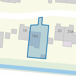 Perceel OBG00-EN-878