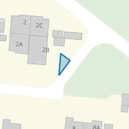 Perceel OBG00-EN-879