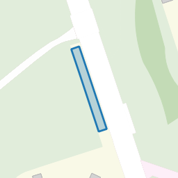 Perceel OBG00-EN-883