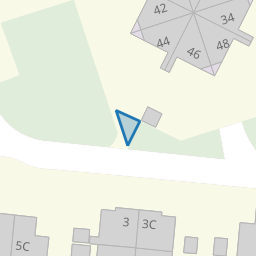 Perceel OBG00-EN-886