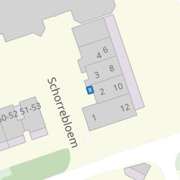 Perceel OBG00-EN-889