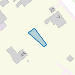 Perceel OBG00-EN-892