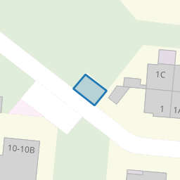 Perceel OBG00-EN-898