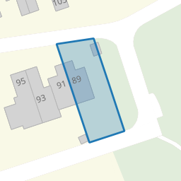 Perceel OBG00-EN-902