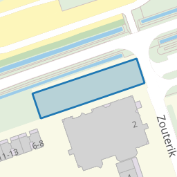 Perceel OBG00-EN-904