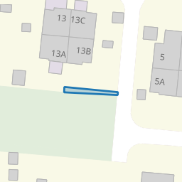 Perceel OBG00-EN-907