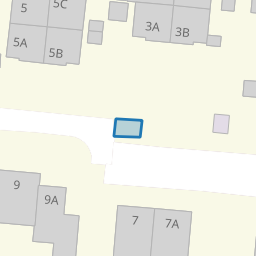 Perceel OBG00-EN-908