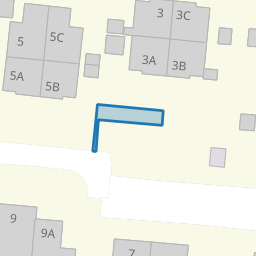 Perceel OBG00-EN-909