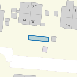 Perceel OBG00-EN-910