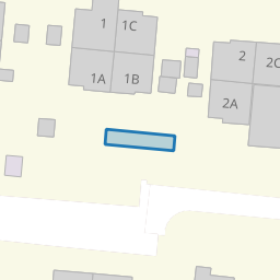 Perceel OBG00-EN-912