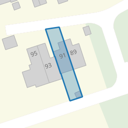 Perceel OBG00-EN-919