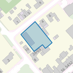 Perceel OBG00-EN-929