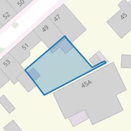 Perceel OBG00-EN-931